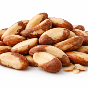 BRAZIL NUTS