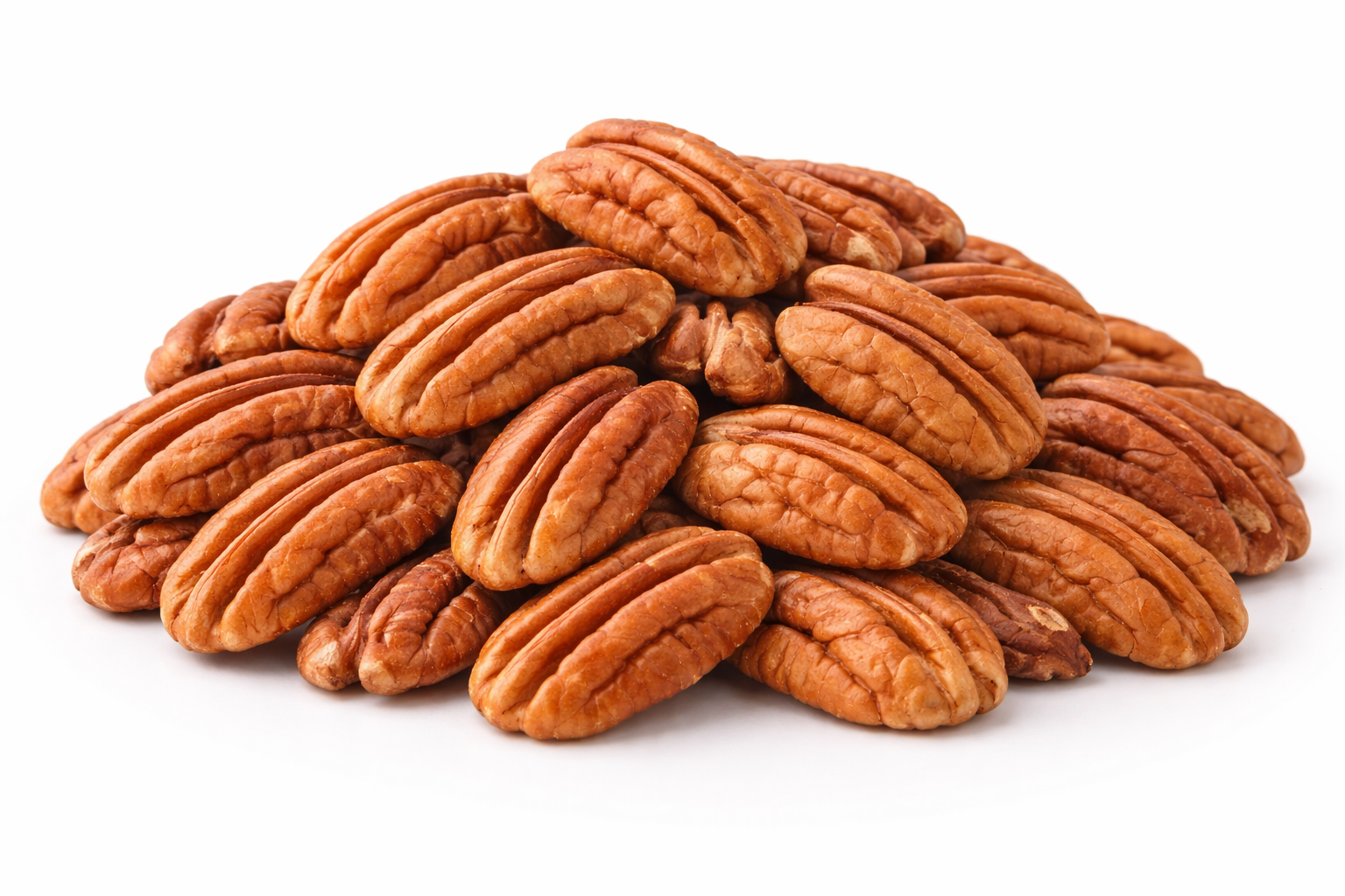 PECAN NUTS