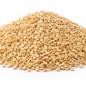 QUINOA SEED