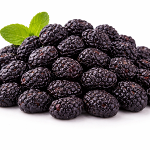 BLACK BERRY
