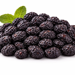 BLACK CURRANT