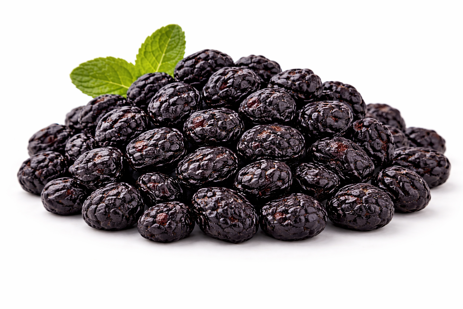 BLACK CURRANT