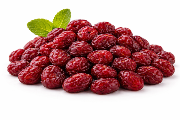 DRIED CHERRY – SIDDHESHWAR SPICES